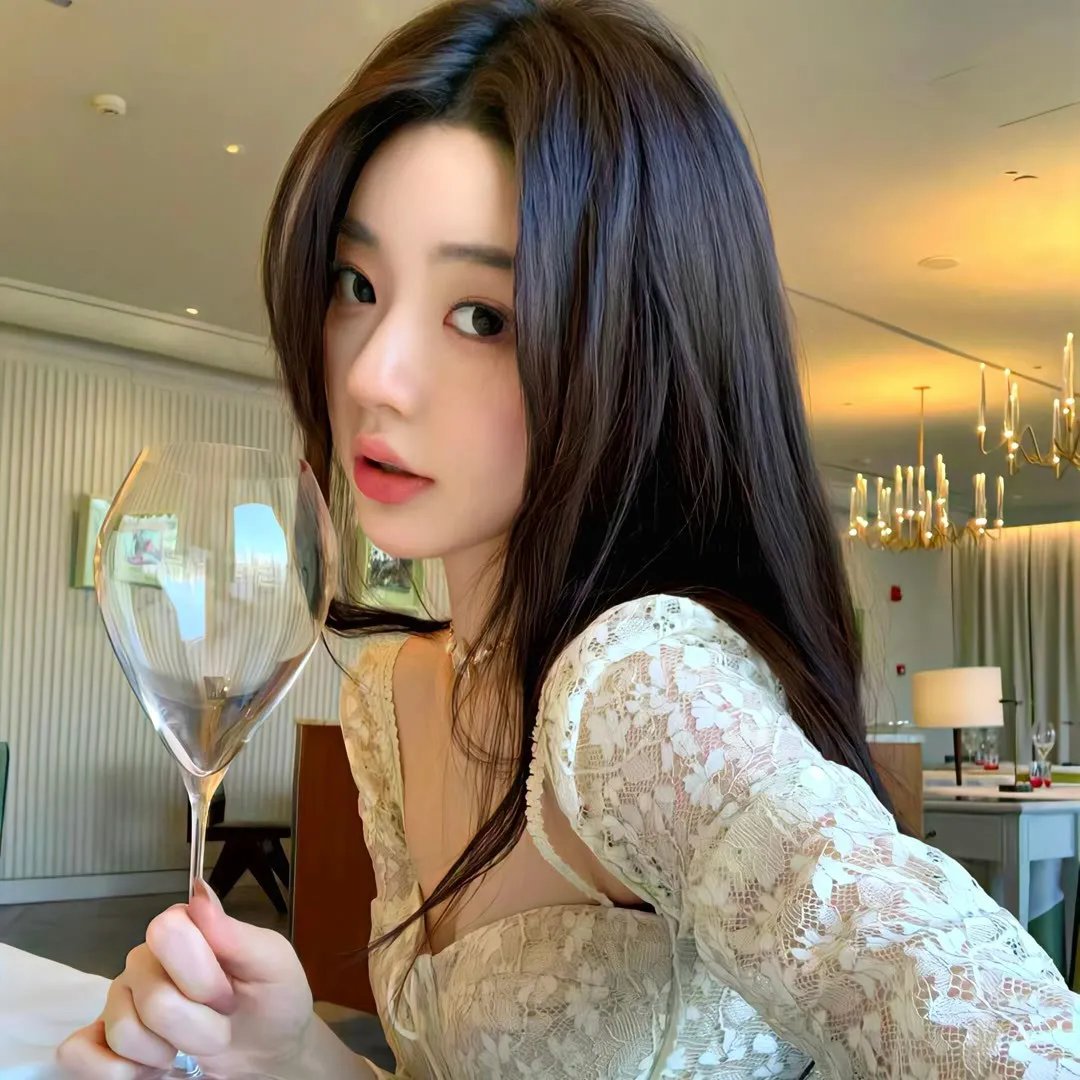 全职法师第一季