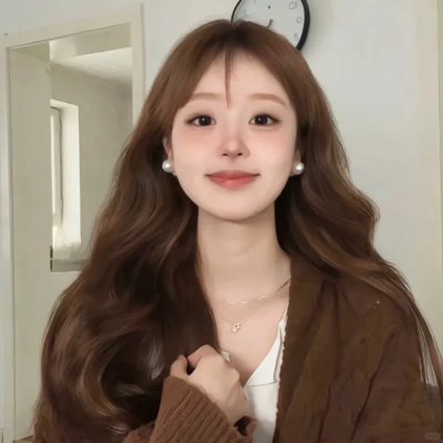 神秘岛：胜者为王