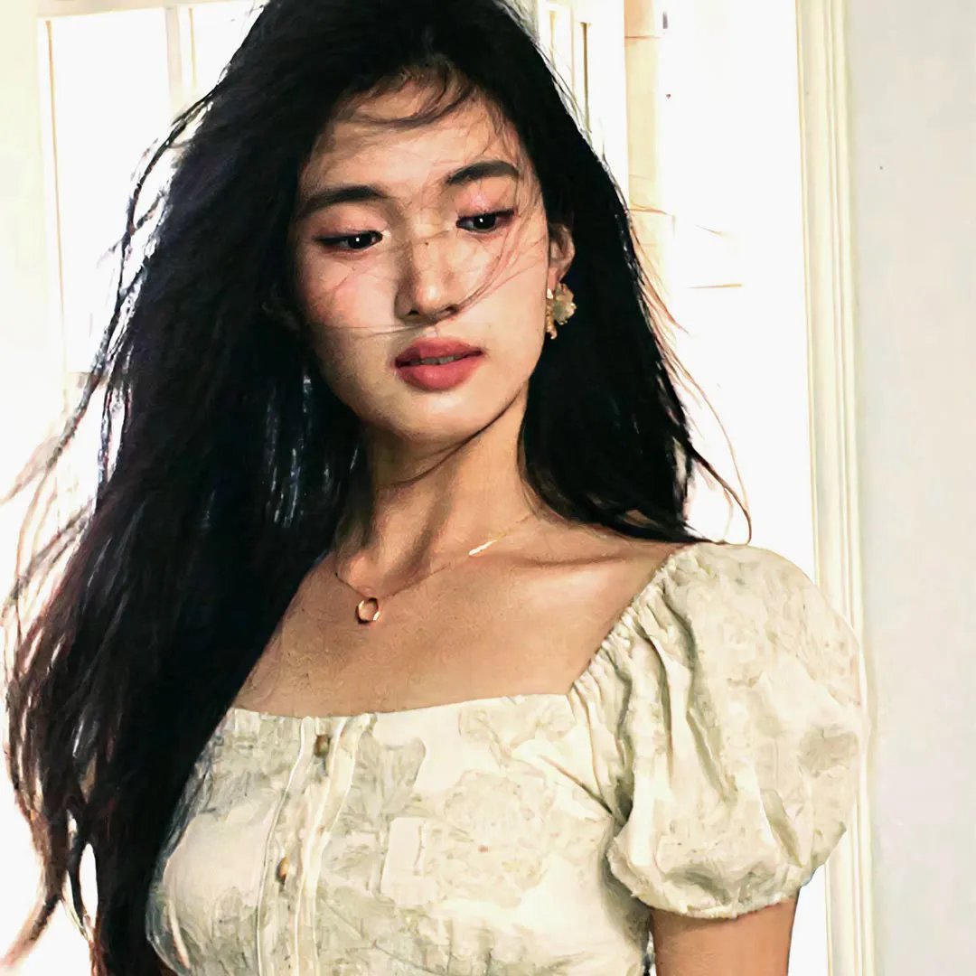 行尸走肉：存活之人