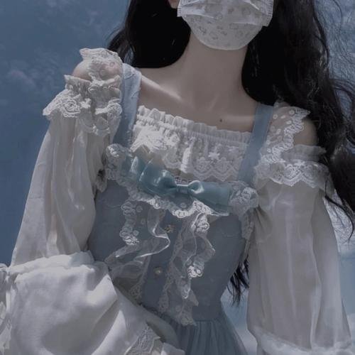 爸爸去哪儿第三季