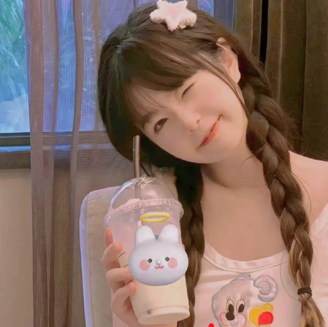 我是大哥大 电影版