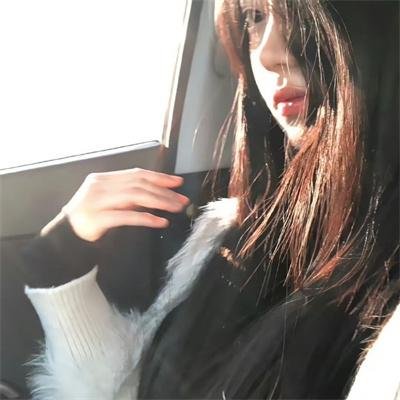 假面骑士利维斯