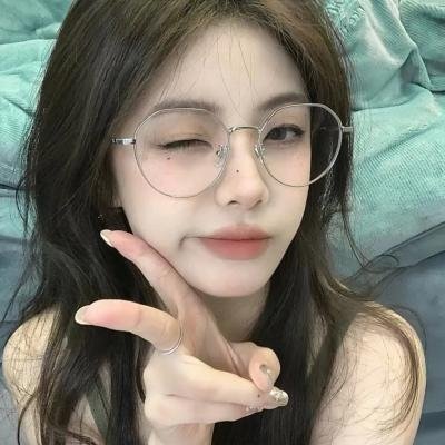 猛龙出渊之金融冥王