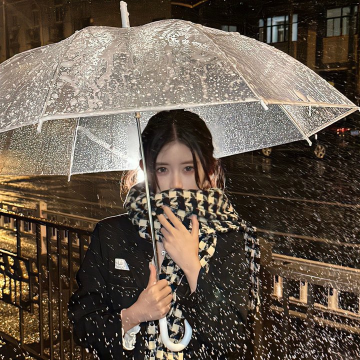 喜剧泰斗大乱斗