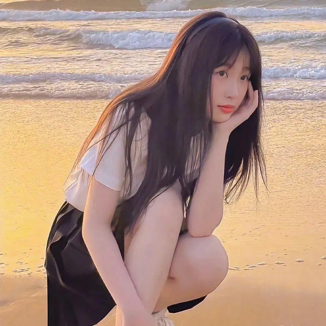 爱的故事上海篇