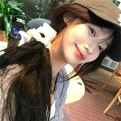 换专业后山海不相逢