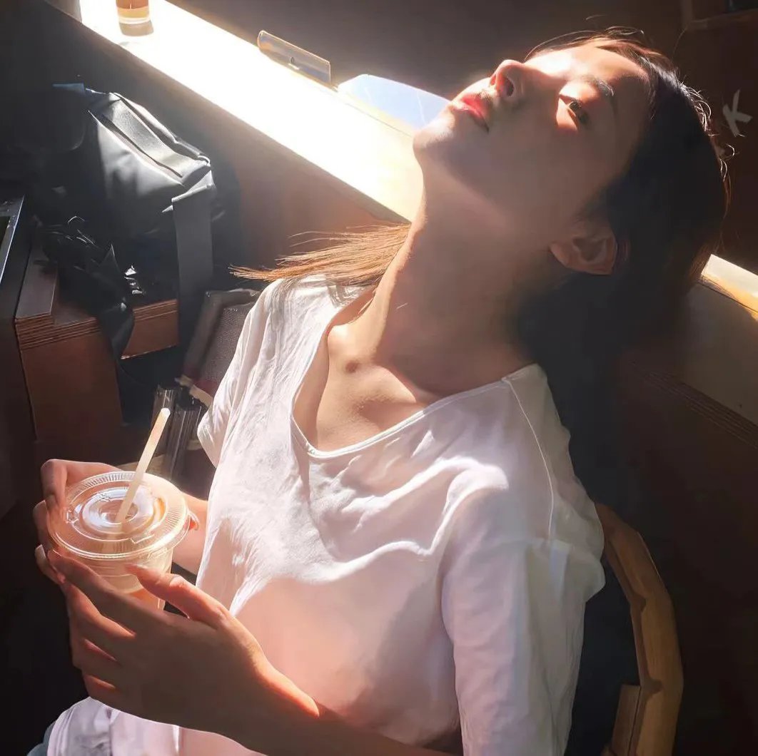 反同运动的前世今生